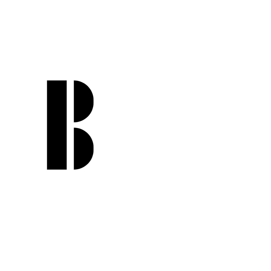 B10_logo